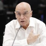 Comissão aprova projeto que limita em 6 meses prazo para análise de processo administrativo prioritário – Notícias