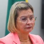 Comissão aprova projeto que obriga laticínios a informar o preço do leite antecipadamente ao produtor – Notícias