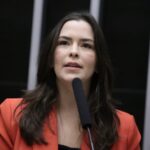 Comissão aprova projeto que permite continuar divórcio após morte de cônjuge – Notícias