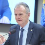 Comissão aprova projeto que prevê, em programa habitacional, apoio a ações sobre cuidados com animais – Notícias
