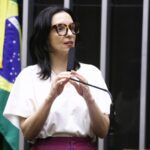 Comissão aprova projeto que reconhece escolas de saúde pública como estratégicas para o SUS – Notícias