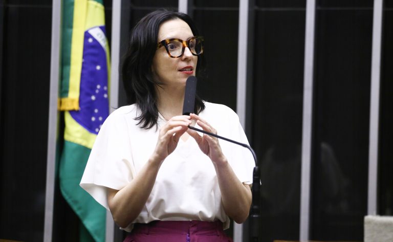 Comissão aprova projeto que reconhece escolas de saúde pública como estratégicas para o SUS – Notícias