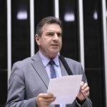 Comissão aprova proposta que beneficia municípios com déficit habitacional no Minha Casa, Minha Vida – Notícias