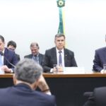 Comissão aprova proposta que eleva Fundo Eleitoral de 2026 para R$ 4,9 bilhões – CartaCapital