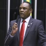 Comissão aprova proposta que torna crime divulgar, na internet, desafios ou brincadeiras perigosos – Notícias
