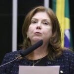 Comissão aprova pulseira com dados para identificar pacientes com epidermólise bolhosa – Notícias