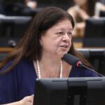 Comissão aprova regras para aposentadoria especial de servidor público com deficiência – Notícias