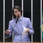 Comissão aprova regras para o tratamento do transtorno de acumulação pelo SUS – Notícias