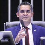 Comissão aprova regras sobre parcerias público-comunitárias para gerir riscos de desastres – Notícias