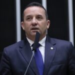 Comissão aprova reserva de recursos para qualificação profissional em telecomunicações – Notícias