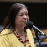 Comissão aprova retomada de obras paradas de saneamento básico – Notícias