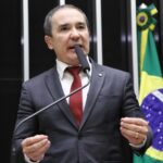 Comissão aprova robótica como esporte de competição e relevância educacional – Notícias