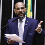 Comissão aprova sala reservada em IML para atender idoso vítima de violência – Notícias