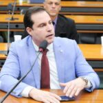 Comissão aprova suspensão de restrições à Polícia Rodoviária em operações conjuntas de segurança – Notícias