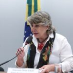Comissão aprova tipificação do estelionato sentimental e punição específica para o crime – Notícias