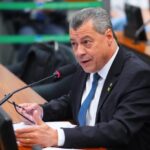 Comissão aprova troca de sirene escolar por música suave para proteger alunos com autismo – Notícias
