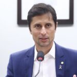 Comissão aprova uso de recursos de multas de trânsito para custear CNH de pais de pessoas com deficiência – Notícias