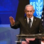 Comissão da ONU acusa Israel de genocídio em Gaza – CartaCapital