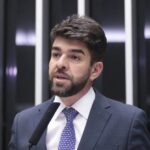 Comissão da medida provisória sobre licença ambiental especial já tem presidente e relator – Notícias