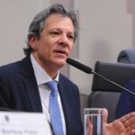 Comissão de Agricultura ouve ministro da Fazenda nesta quarta-feira – Notícias