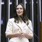 Comissão de Constituição e Justiça aprova orientação vocacional para adolescente em medida socioeducativa – Notícias