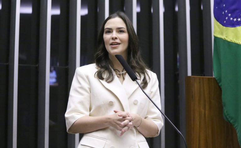 Comissão de Constituição e Justiça aprova orientação vocacional para adolescente em medida socioeducativa – Notícias