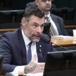 Comissão de Constituição e Justiça aprova punições para quem discriminar pessoas com autismo – Notícias