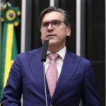 Comissão de Orçamento eleva recursos do Fundo Eleitoral para 2026 – Notícias