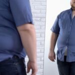 Comissão de Saúde avalia assistência primária no tratamento da obesidade – Notícias