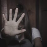 Comissão debate 30 anos da Convenção de Belém do Pará sobre violência contra a mulher – Notícias