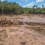 Comissão debate ações realizadas com recursos destinados à recuperação de Brumadinho – Notícias