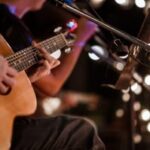 Comissão debate criação de órgão regulador do mercado da música – Notícias