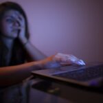 Comissão debate crimes digitais contra mulheres com uso de inteligência artificial – Notícias