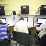 Comissão debate desafios e oportunidades para trabalhadores idosos – Notícias