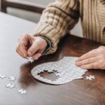 Comissão debate implementação da lei sobre cuidado de pessoas com Alzheimer – Notícias