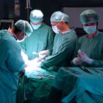 Comissão debate implementação de política nacional de cirurgia ambulatorial – Notícias