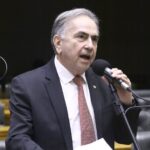 Comissão debate instalação de portos secos no Brasil – Notícias