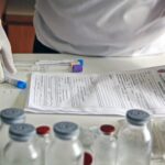 Comissão debate os desafios para a solução de crimes no Brasil – Notícias