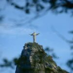 Comissão debate regulamentação de ‘film commissions’ – Notícias