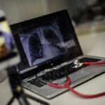 Comissão debate uso de tecnologia e inovação no envelhecimento – Notícias