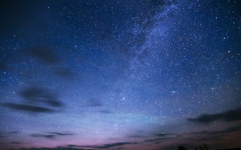 Comissão discute relação entre ufologia, segurança e transparência – Notícias