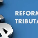 Comissão do Senado aprova 2º projeto de regulamentação da reforma tributária
