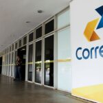 Comissão do Senado aprova fiscalização dos Correios após prejuízo bilionário