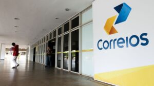 Ícone de Busca