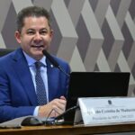 Comissão mista debate Plano Brasil Soberano com representantes do governo – Notícias