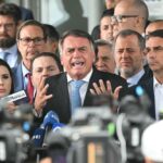 Como Bolsonaro e aliados chegaram ao banco dos réus – CartaCapital