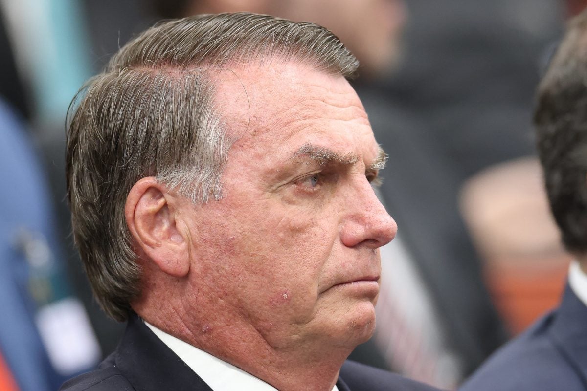 Como a condenação de Bolsonaro pode embaralhar as eleições de 2026, segundo cientista político – CartaCapital