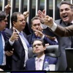 Como o governo Lula se prepara para a batalha contra a anistia a Bolsonaro – CartaCapital