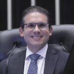 Como se manifestou cada deputado sobre o voto secreto na PEC da Blindagem – CartaCapital