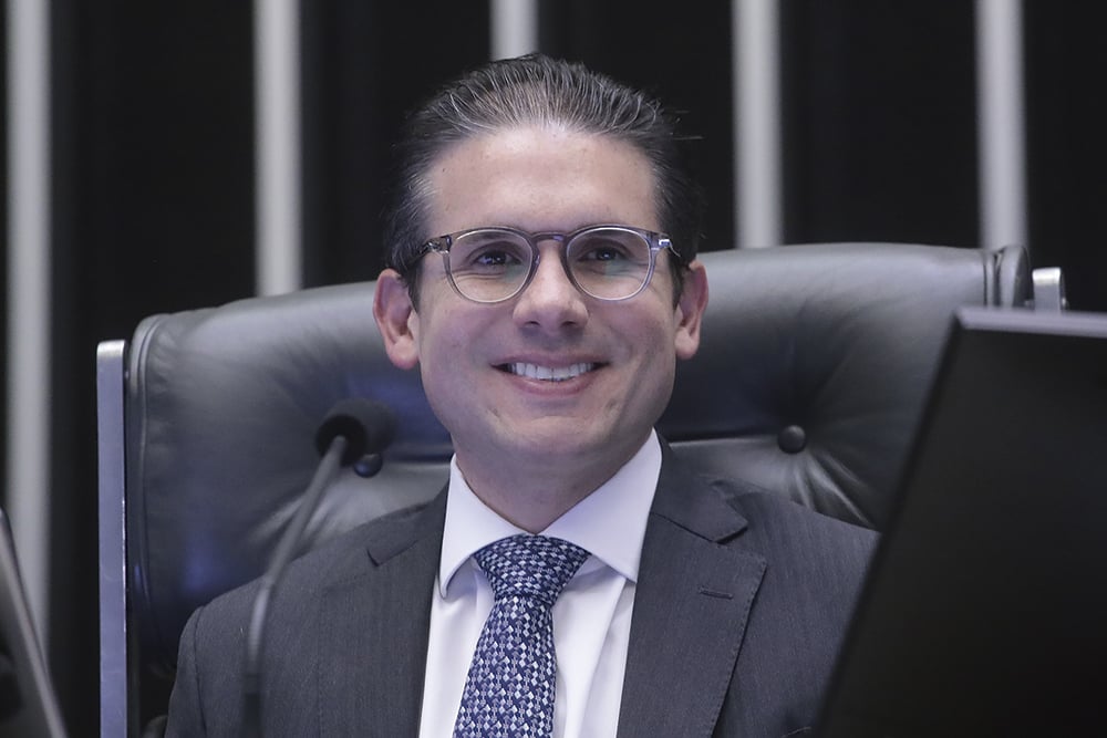 Como se manifestou cada deputado sobre o voto secreto na PEC da Blindagem – CartaCapital